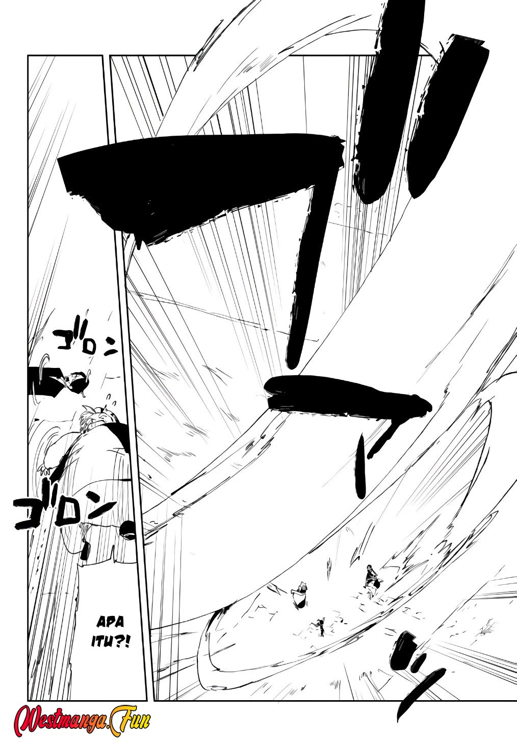 Chapter 12 - halaman 26