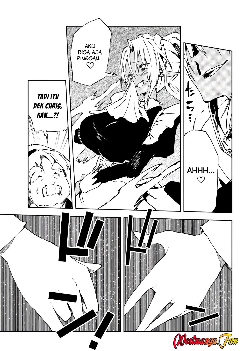 Chapter 12 - halaman 27