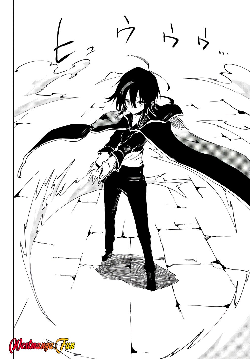 Chapter 12 - halaman 28