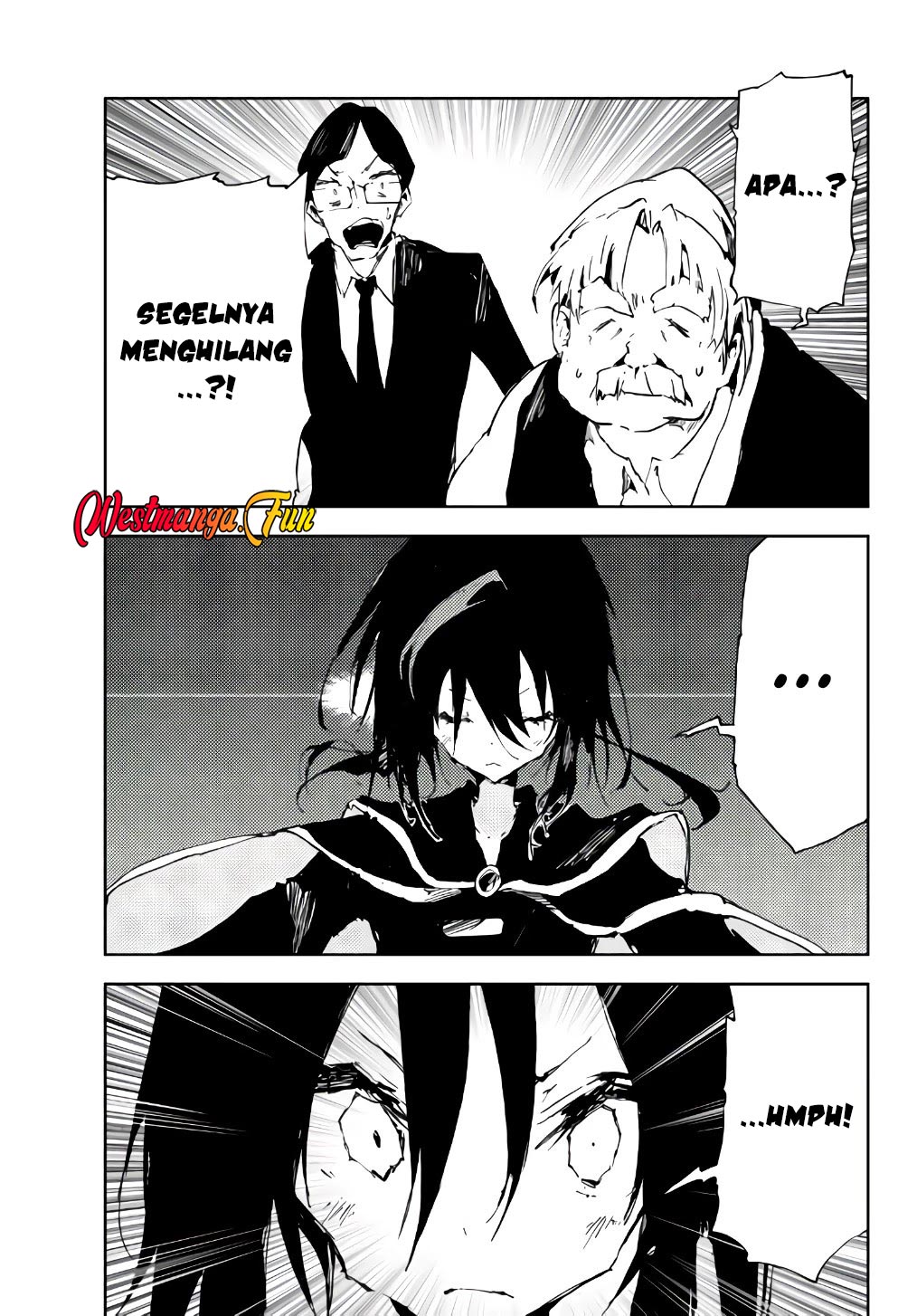 Chapter 12 - halaman 29