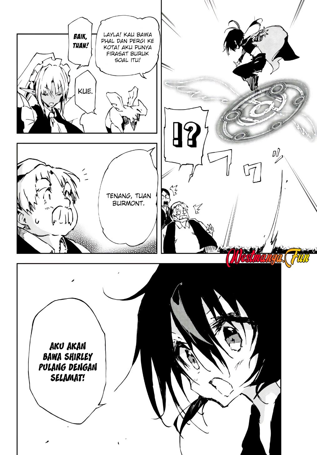 Chapter 12 - halaman 30