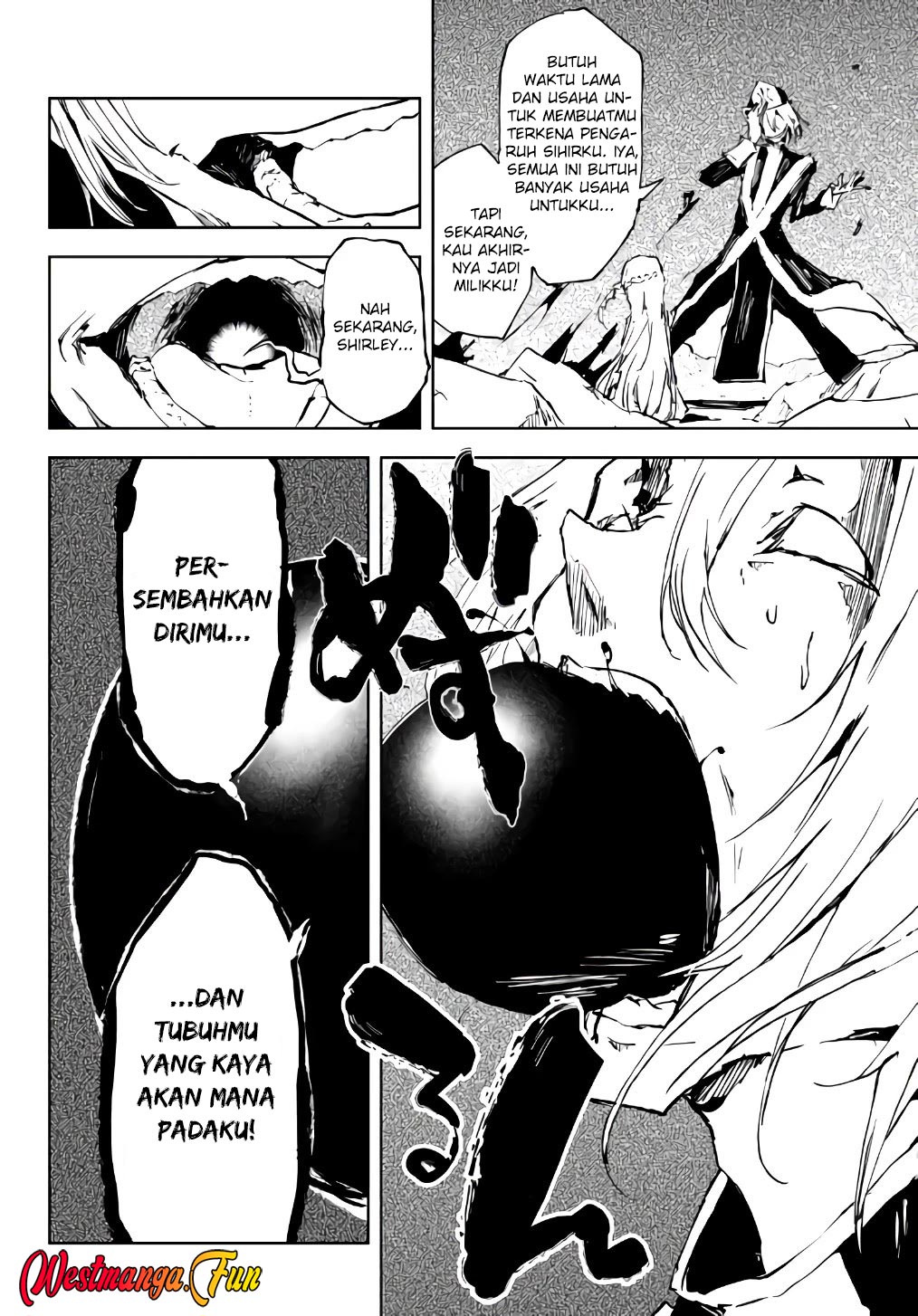 Chapter 12 - halaman 4