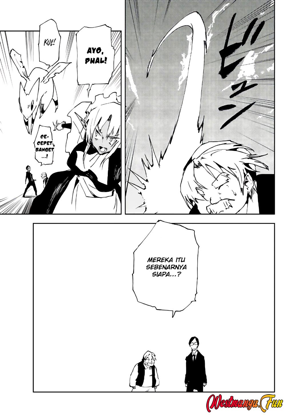 Chapter 12 - halaman 31