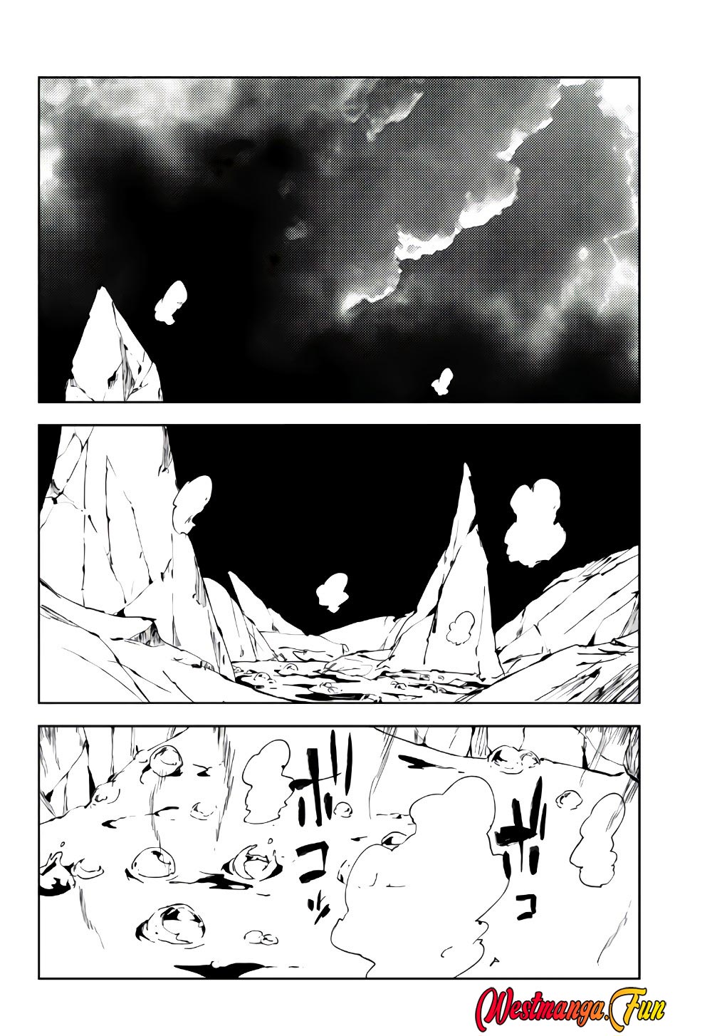 Chapter 12 - halaman 32