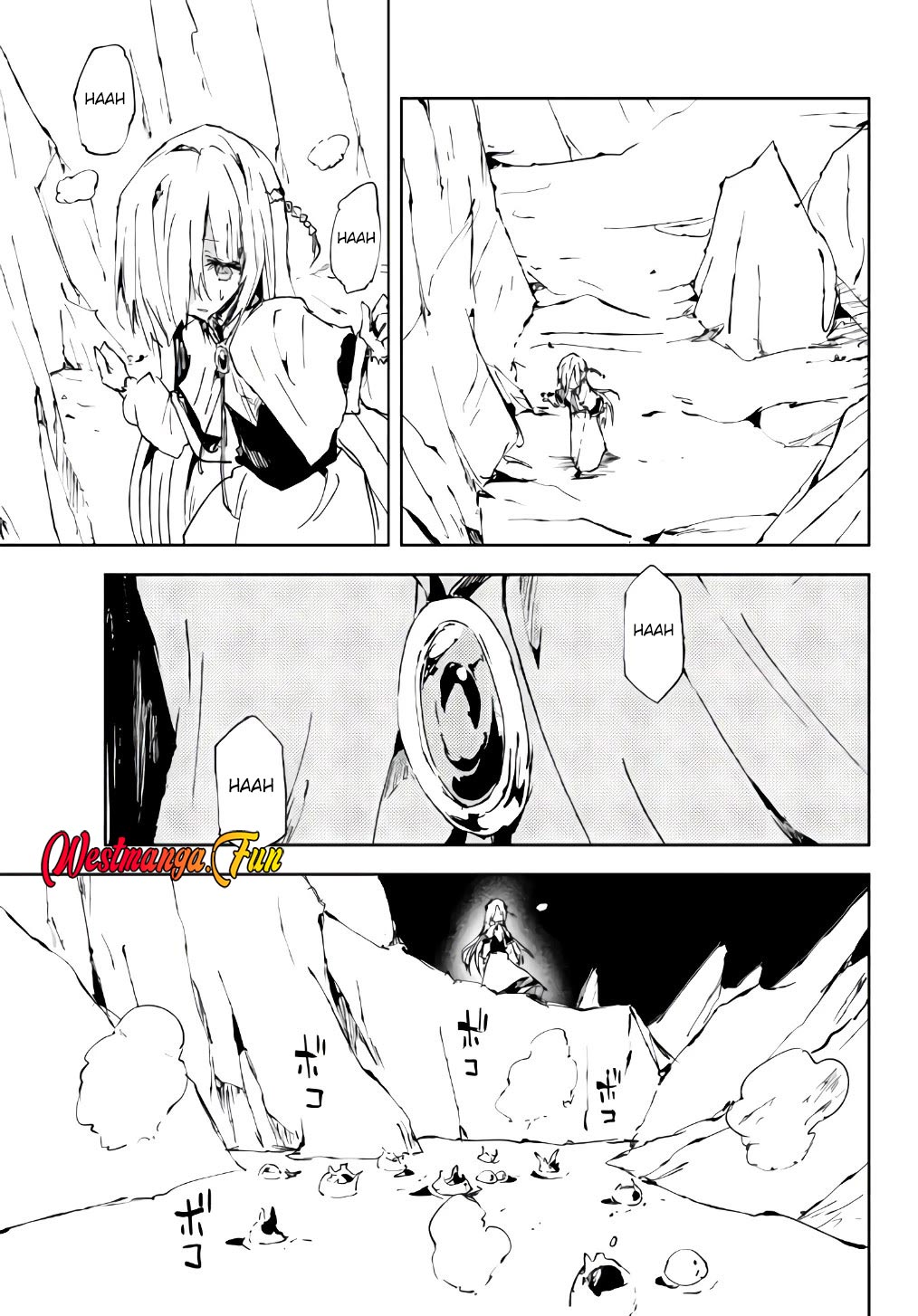 Chapter 12 - halaman 33