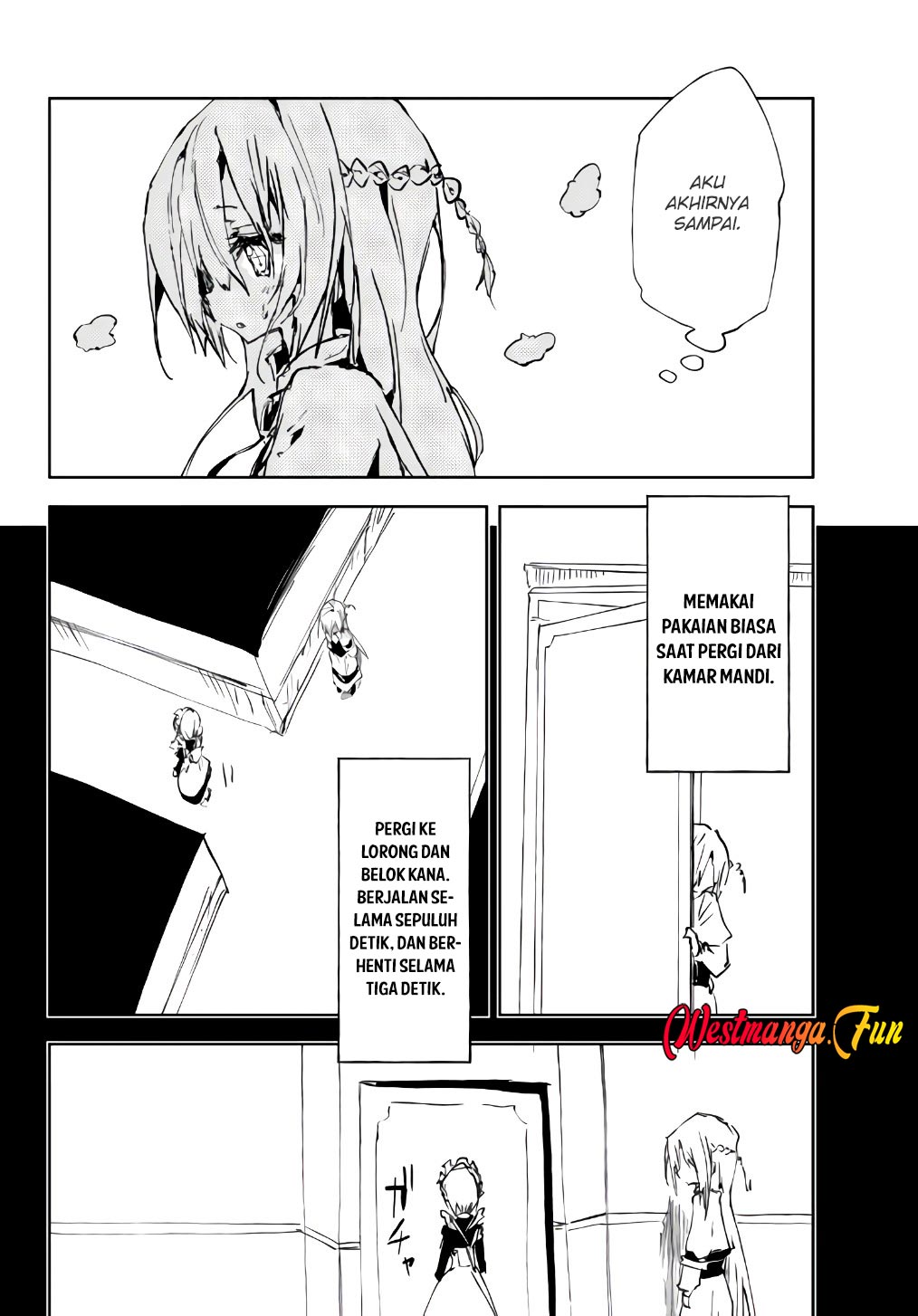 Chapter 12 - halaman 34