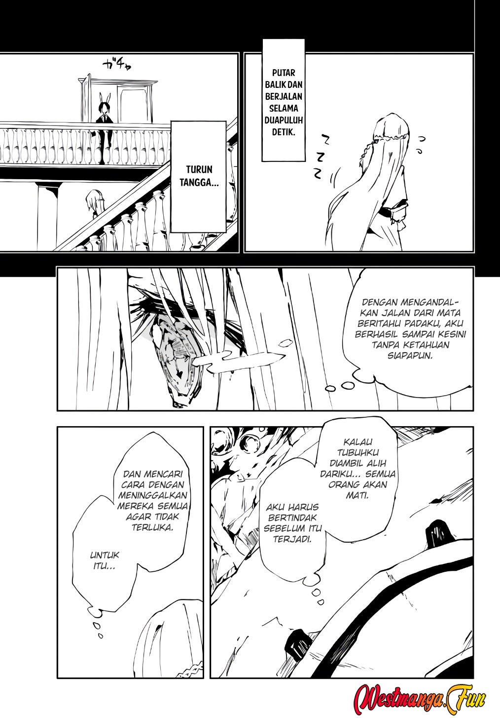 Chapter 12 - halaman 35