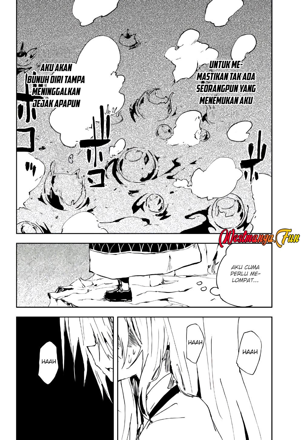 Chapter 12 - halaman 36