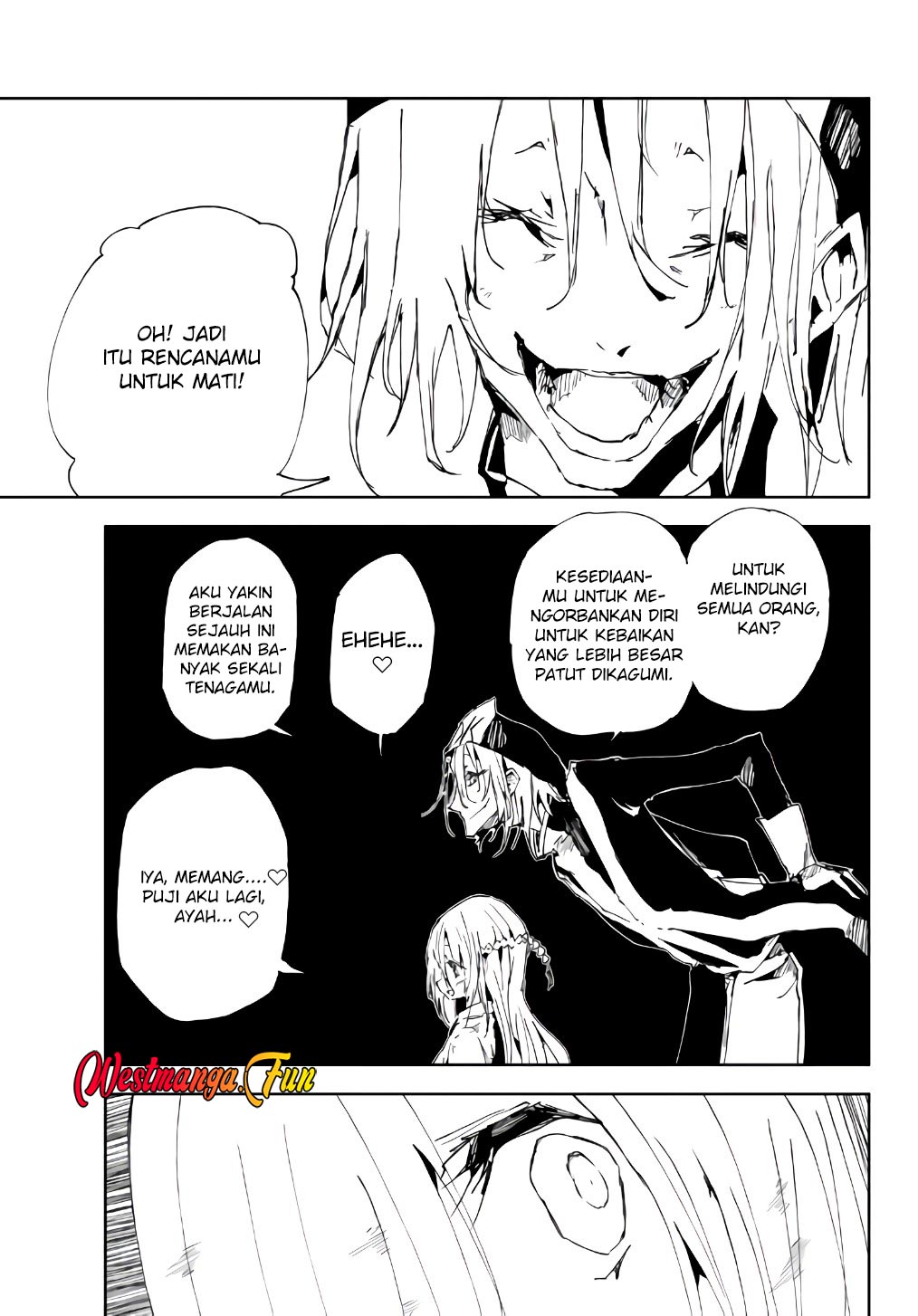 Chapter 12 - halaman 37
