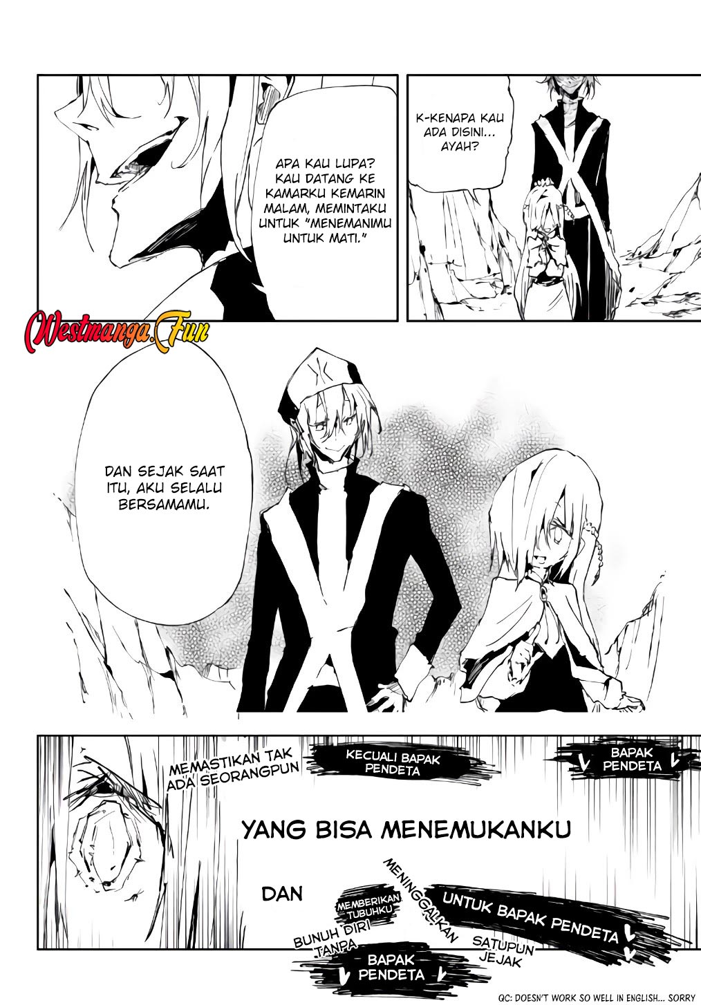 Chapter 12 - halaman 38