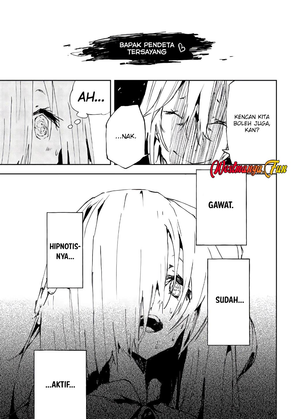 Chapter 12 - halaman 39