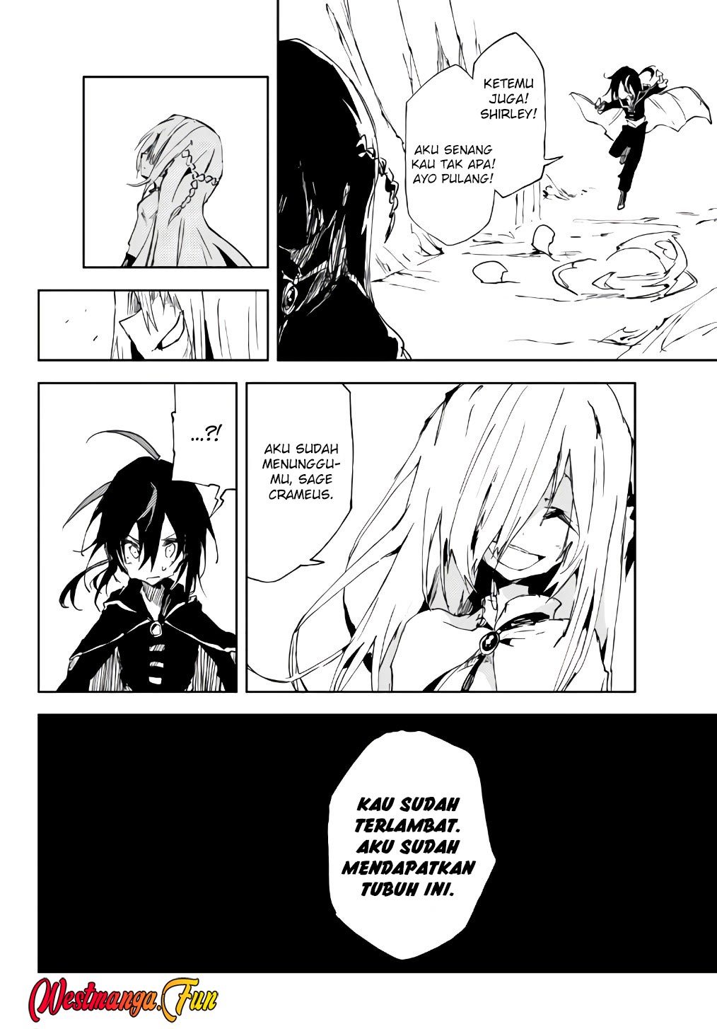 Chapter 12 - halaman 40