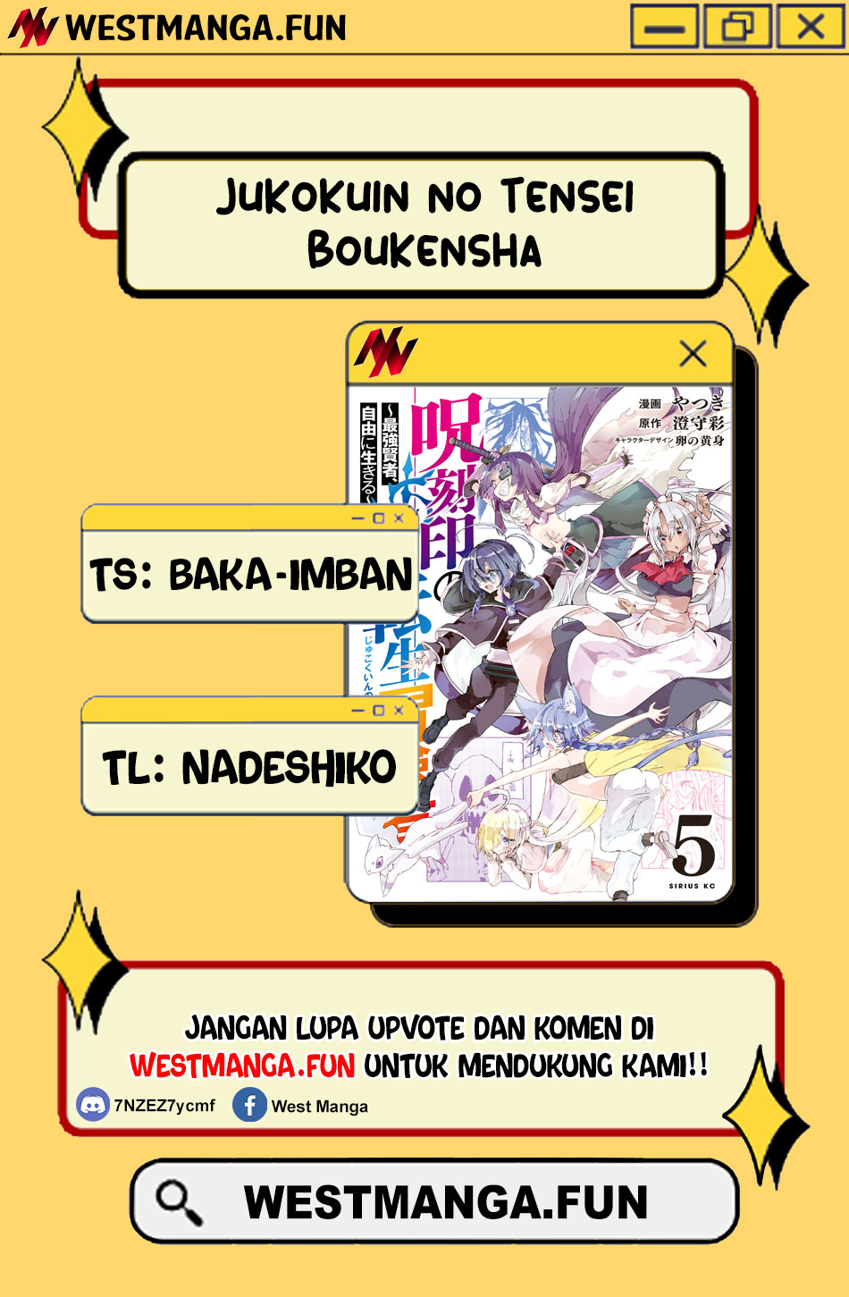 Chapter 12 - halaman 5