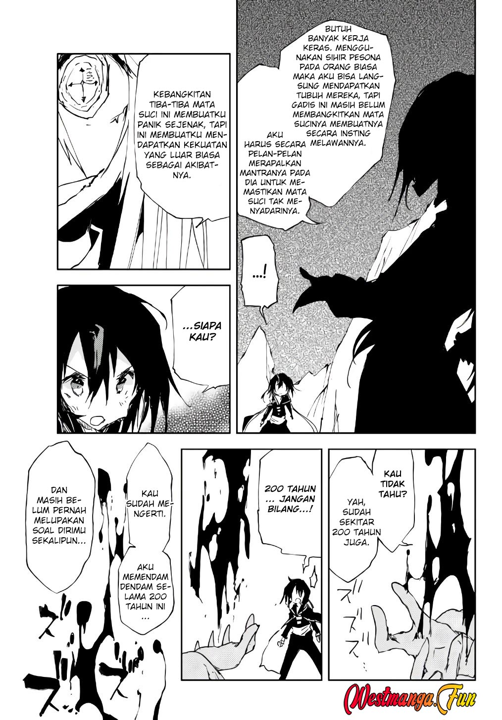 Chapter 12 - halaman 41