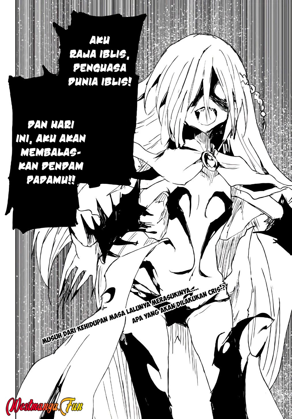 Chapter 12 - halaman 42