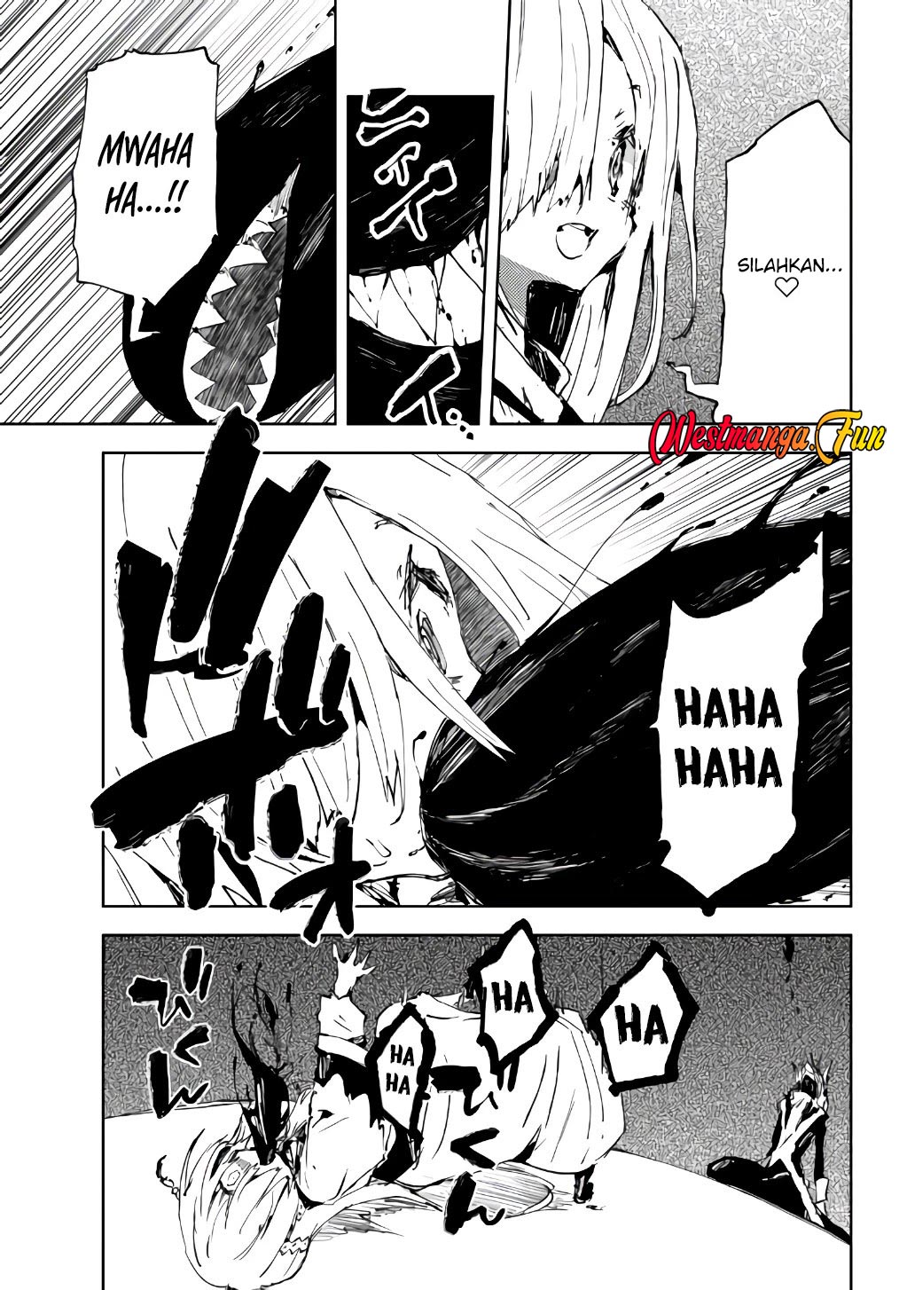 Chapter 12 - halaman 6