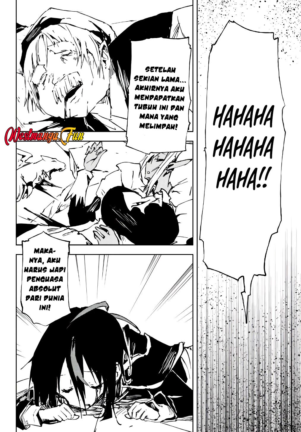 Chapter 12 - halaman 7
