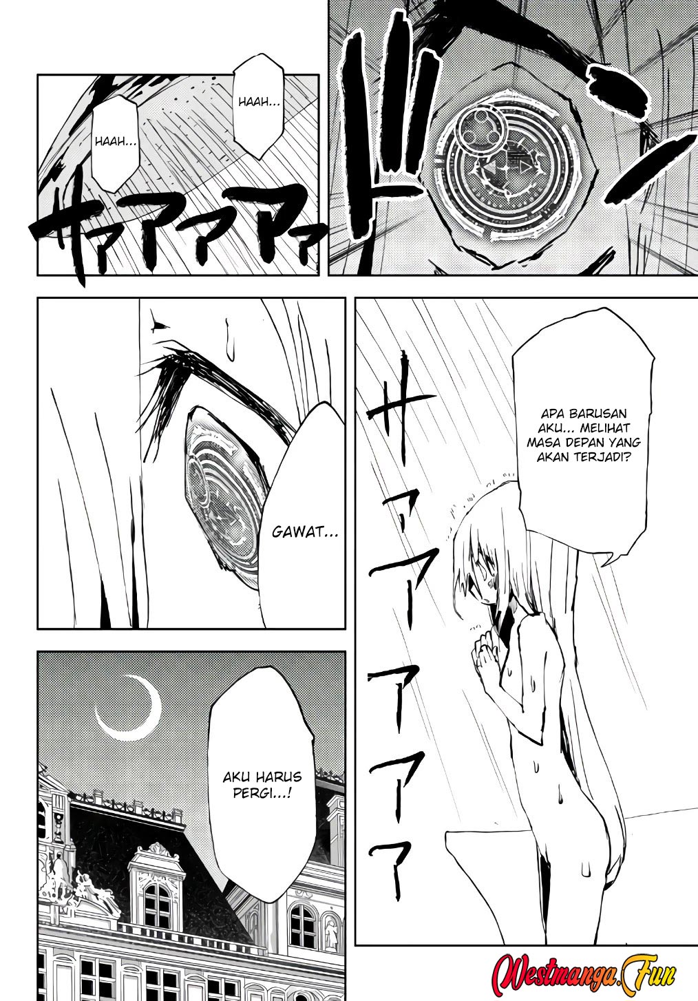 Chapter 12 - halaman 9