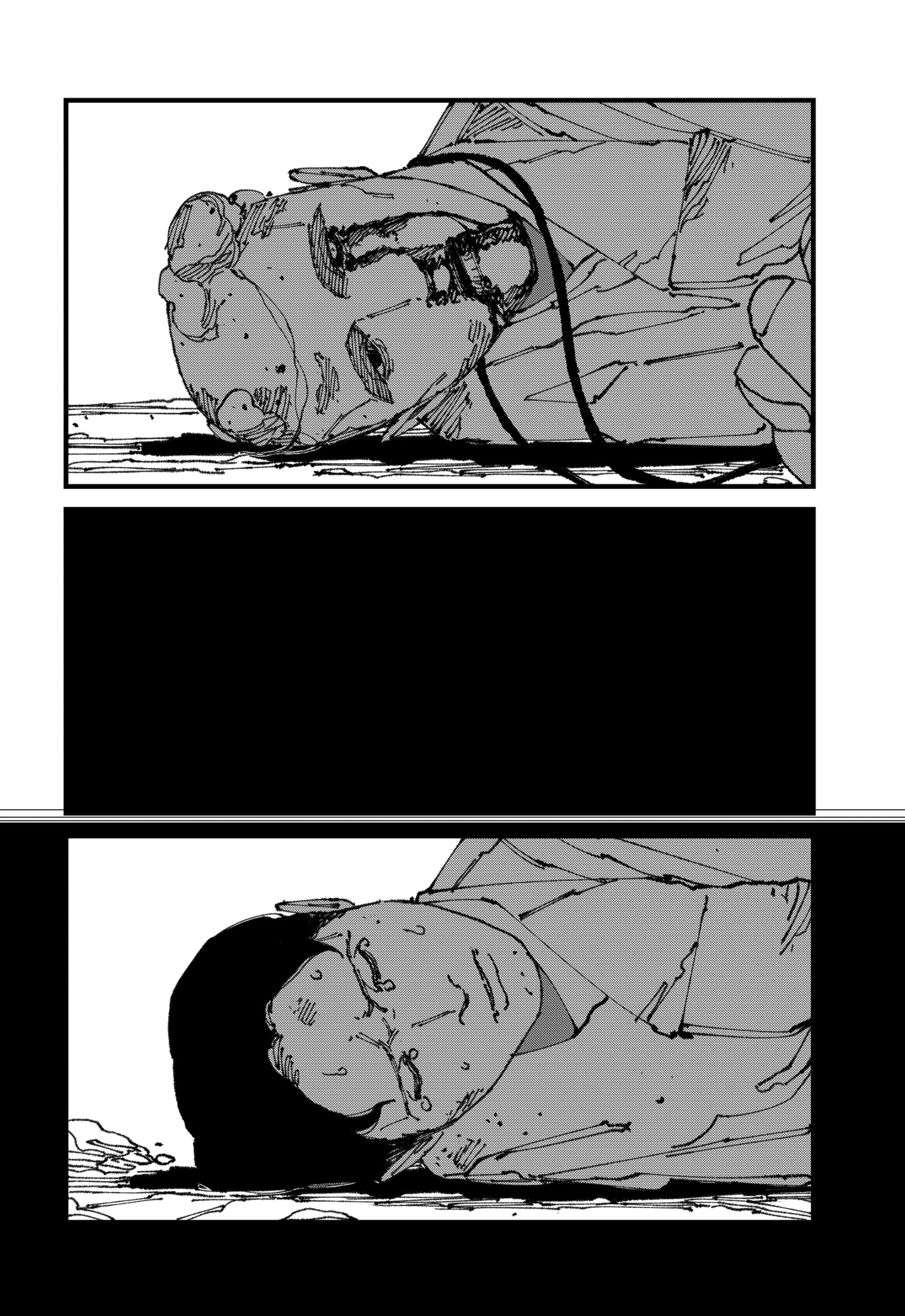 Chapter 12 - halaman 12
