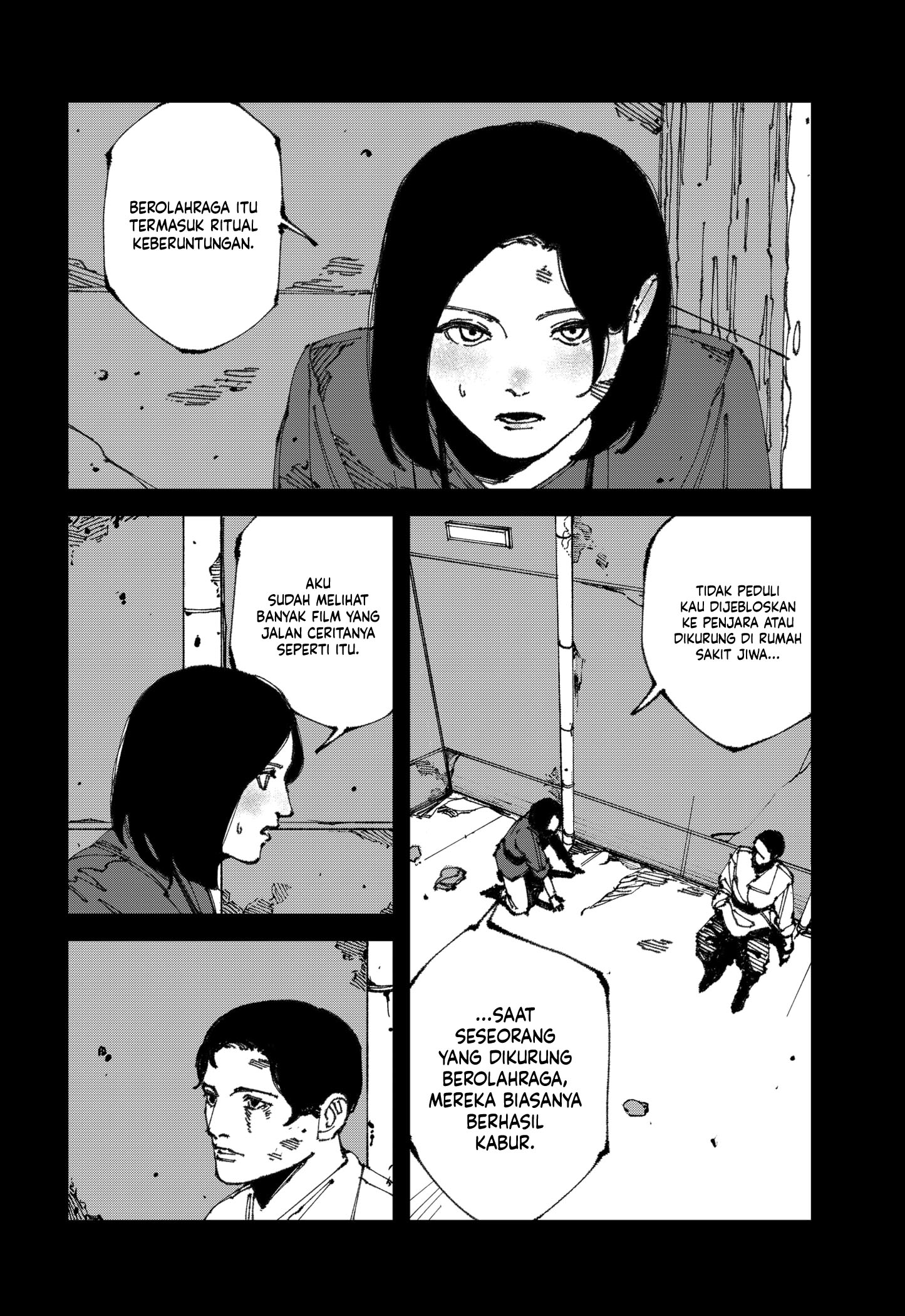 Chapter 12 - halaman 18