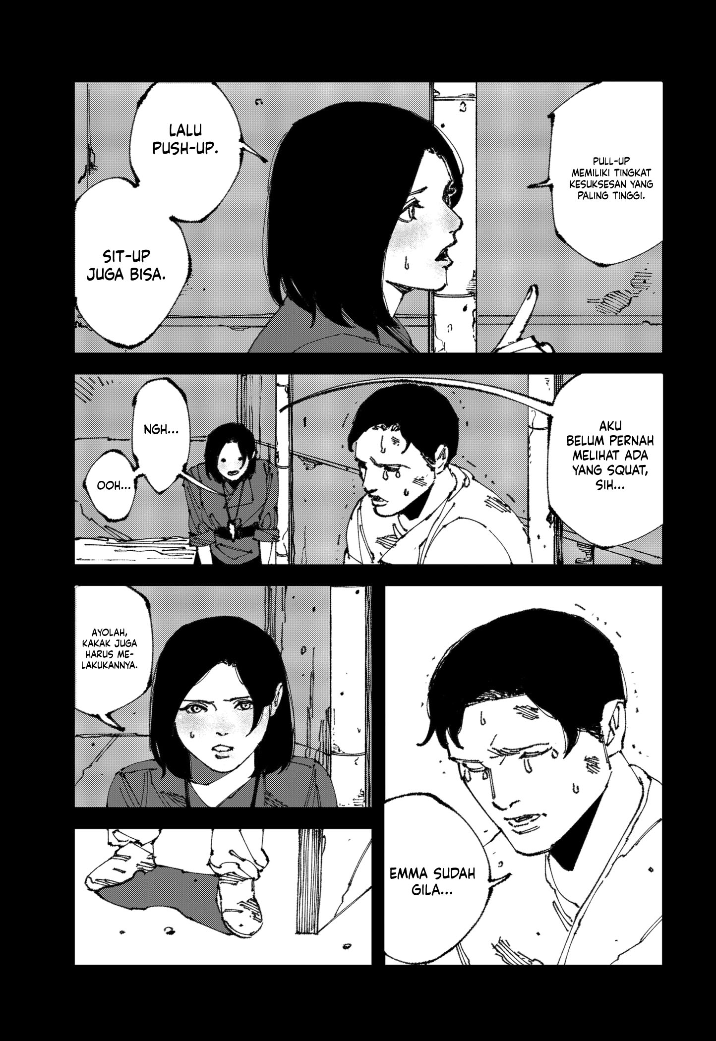Chapter 12 - halaman 19