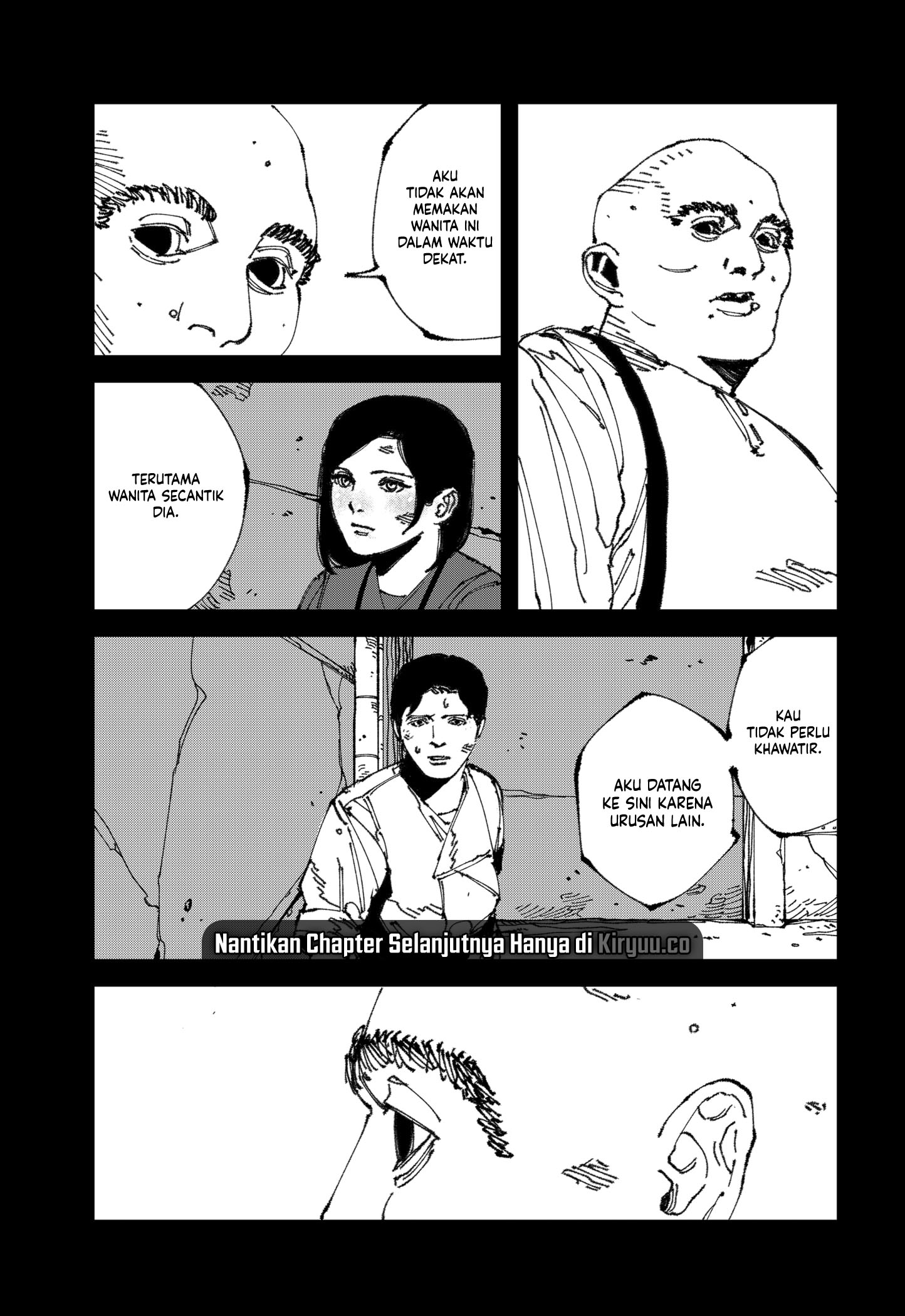Chapter 12 - halaman 23