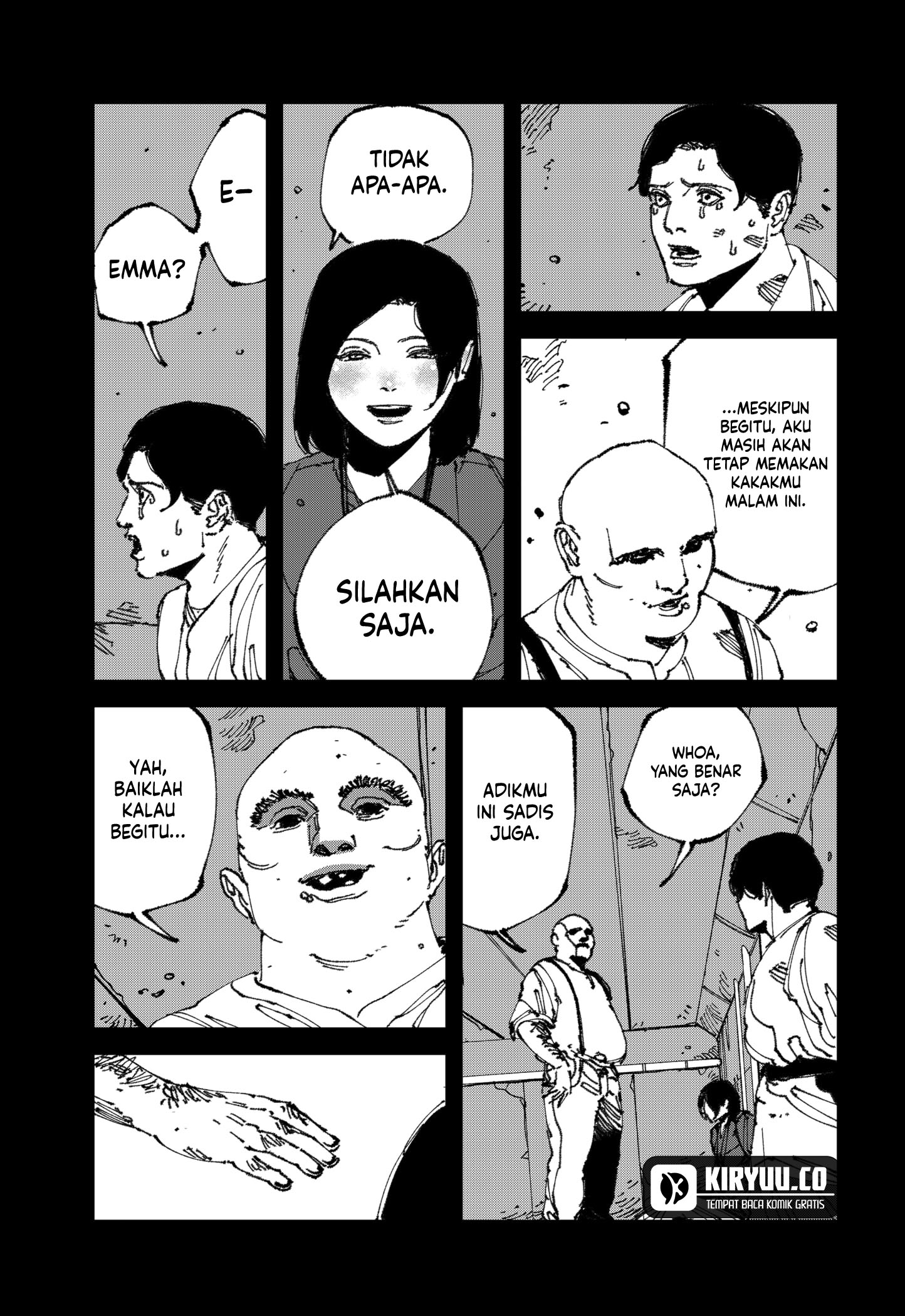 Chapter 12 - halaman 27