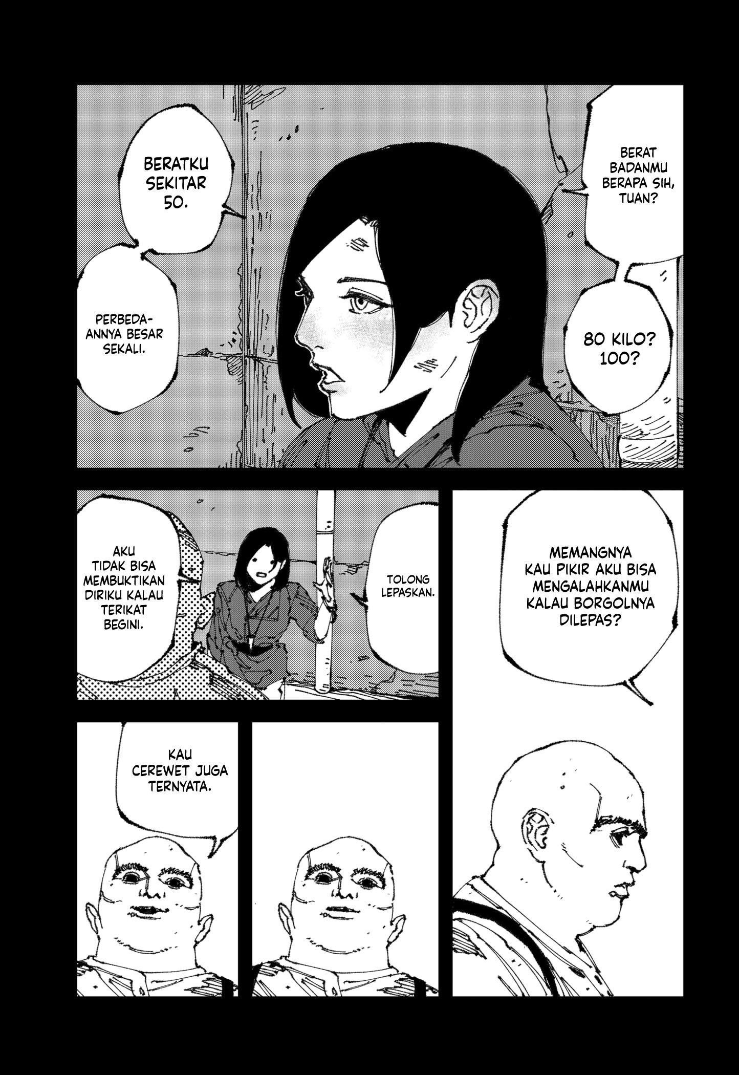 Chapter 12 - halaman 29