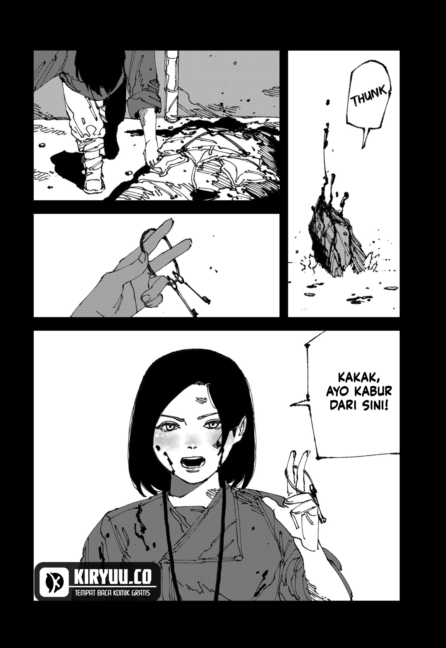 Chapter 12 - halaman 36