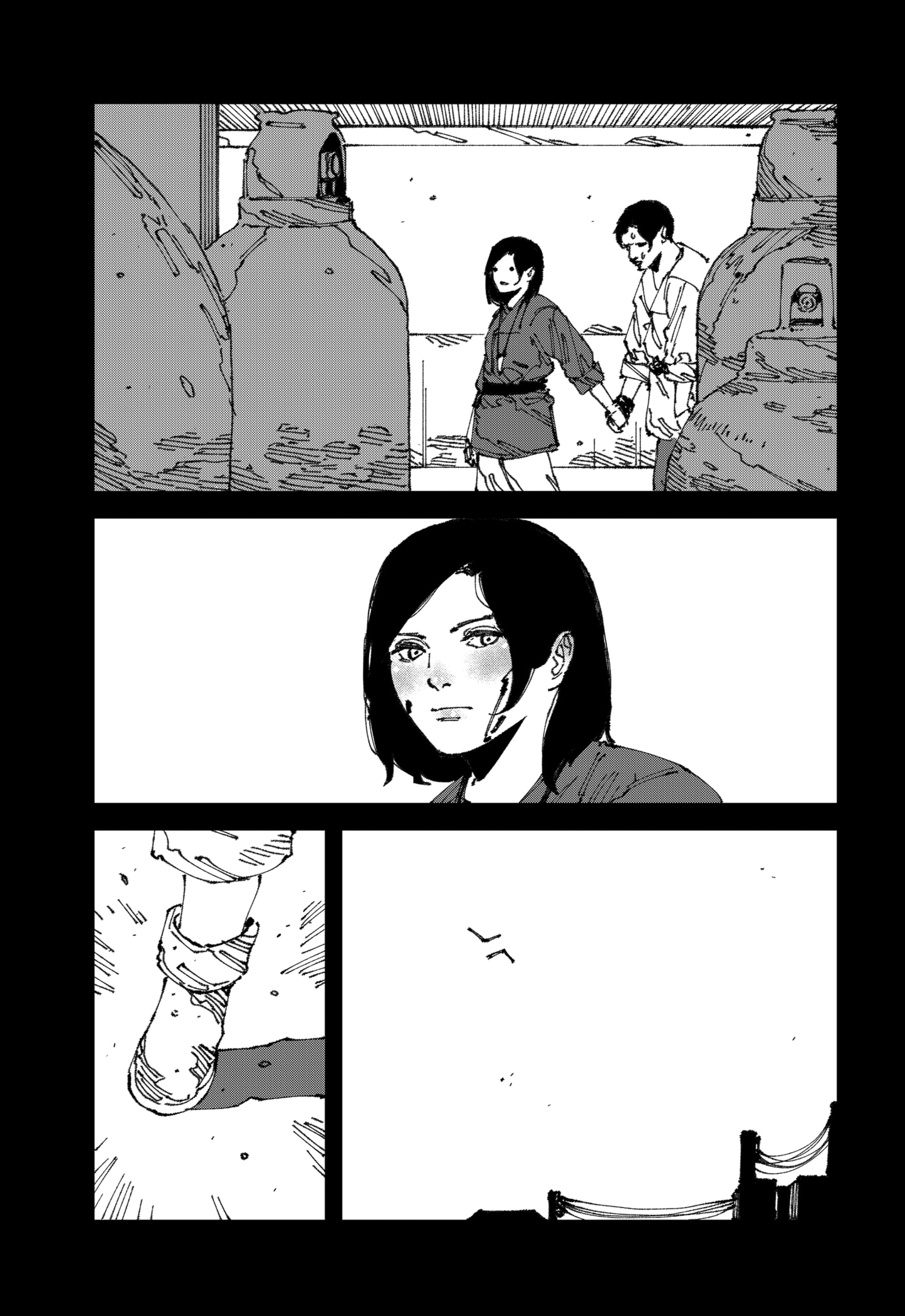 Chapter 12 - halaman 38