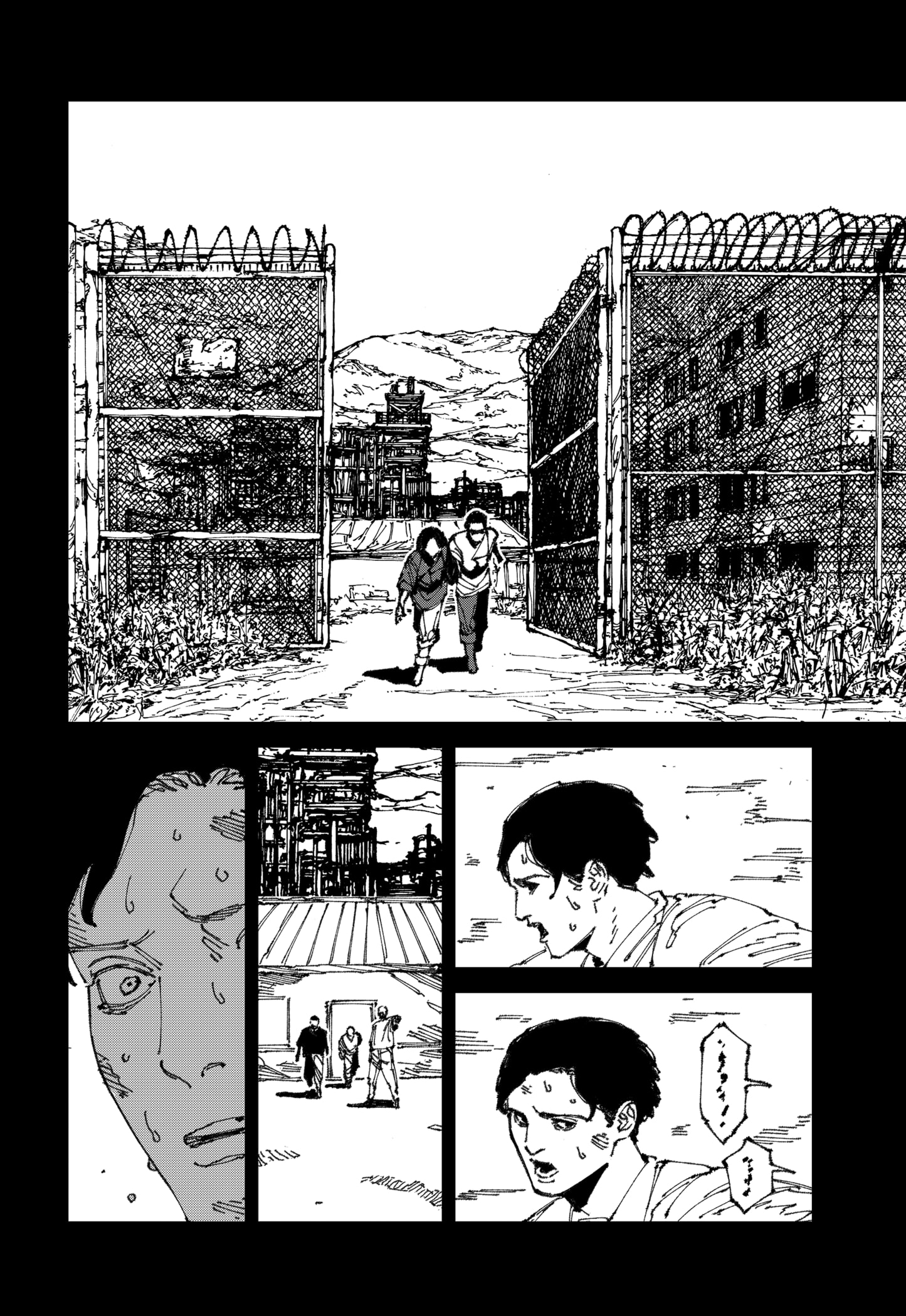 Chapter 12 - halaman 39