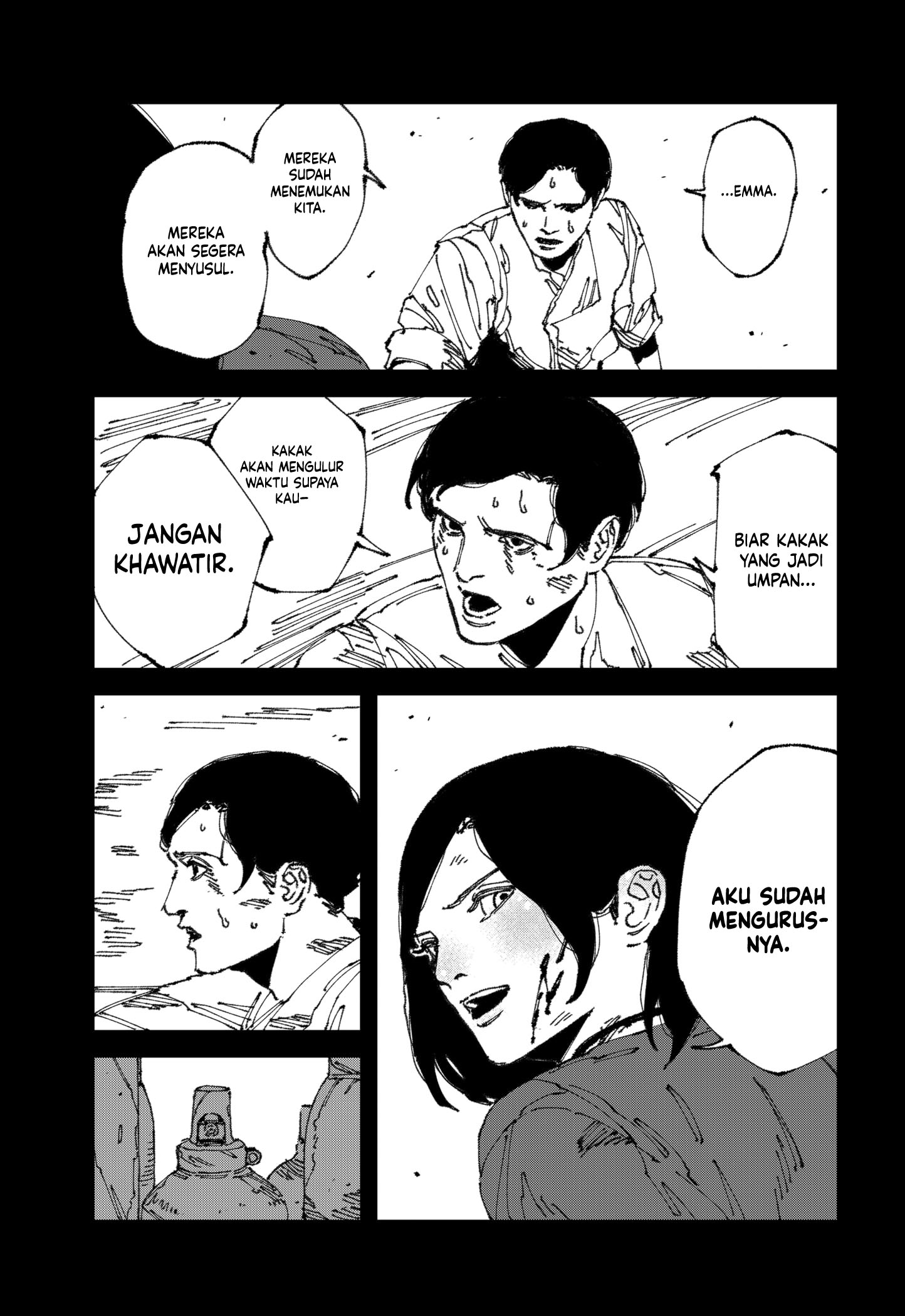 Chapter 12 - halaman 40