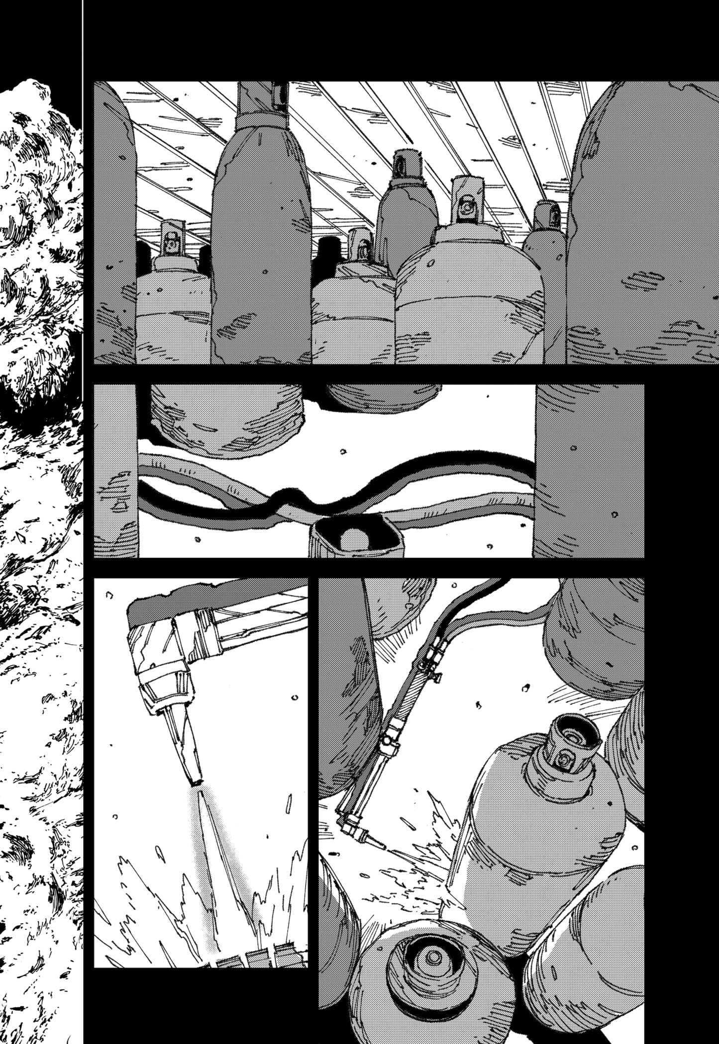 Chapter 12 - halaman 41