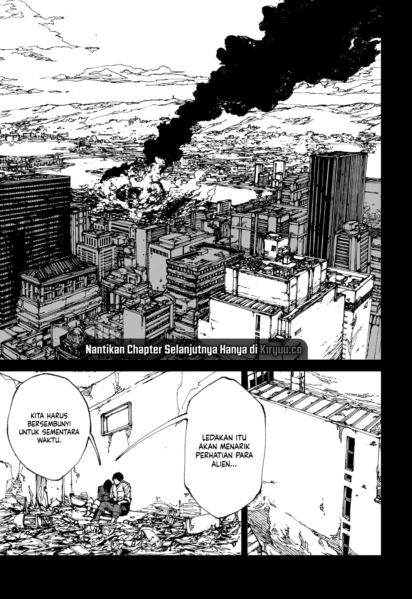 Chapter 12 - halaman 44