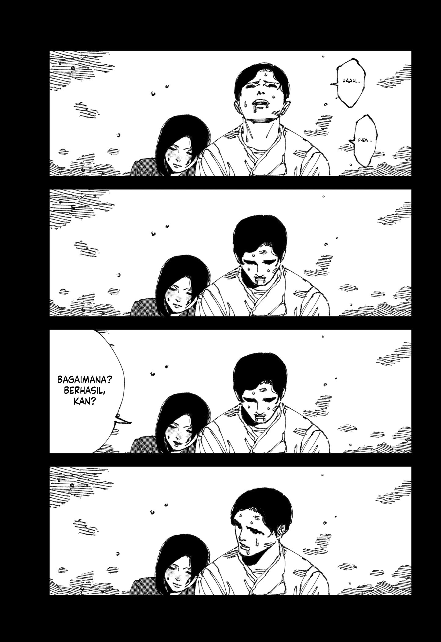 Chapter 12 - halaman 46