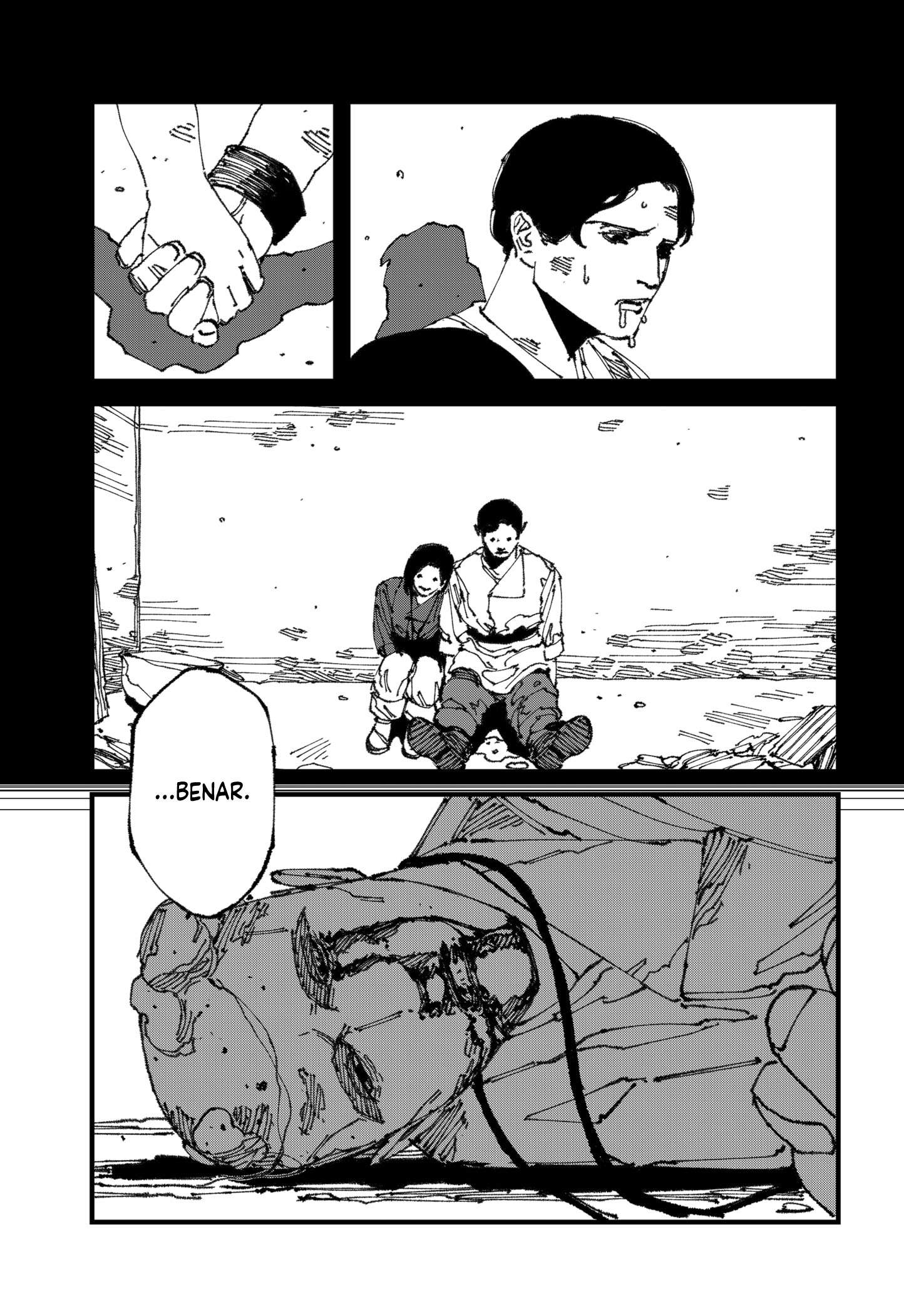 Chapter 12 - halaman 48