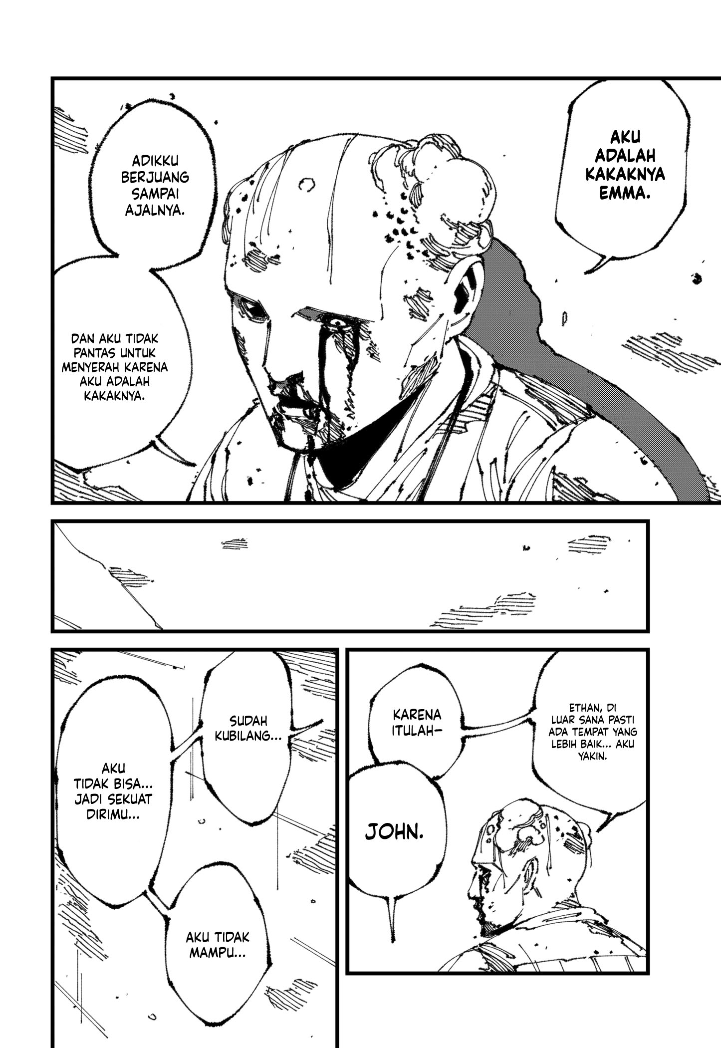Chapter 12 - halaman 8