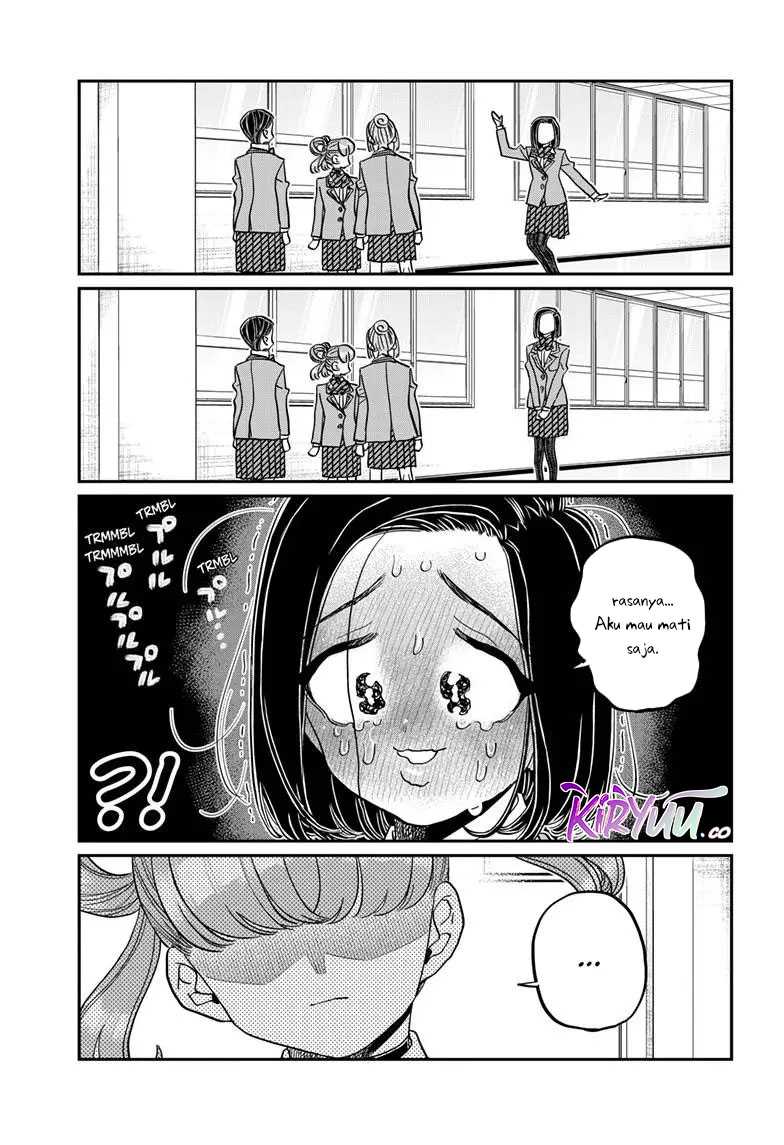 Chapter 488 - halaman 12