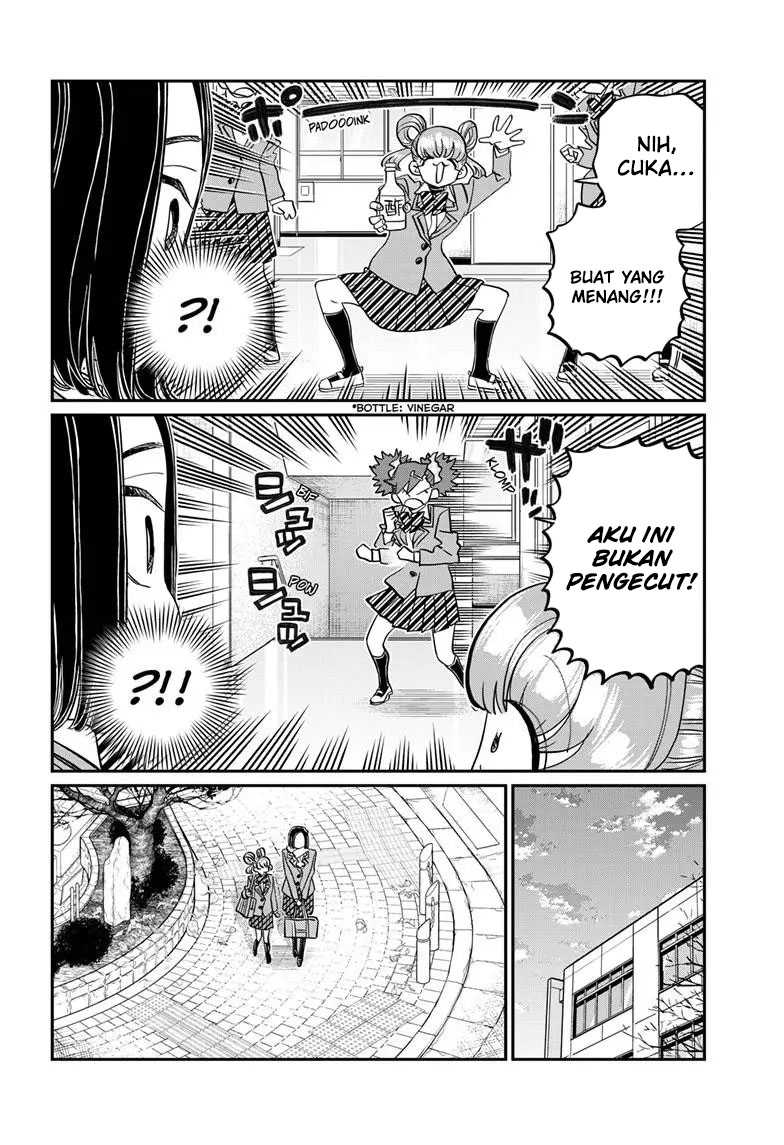 Chapter 488 - halaman 13