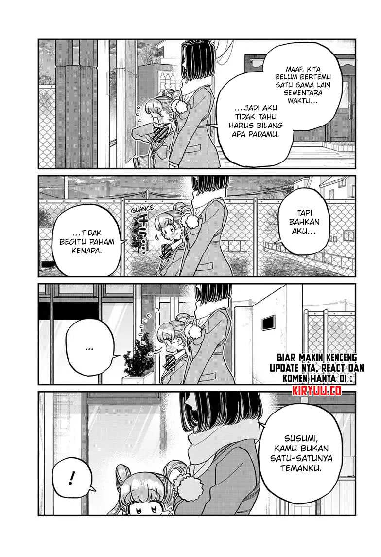 Chapter 488 - halaman 14