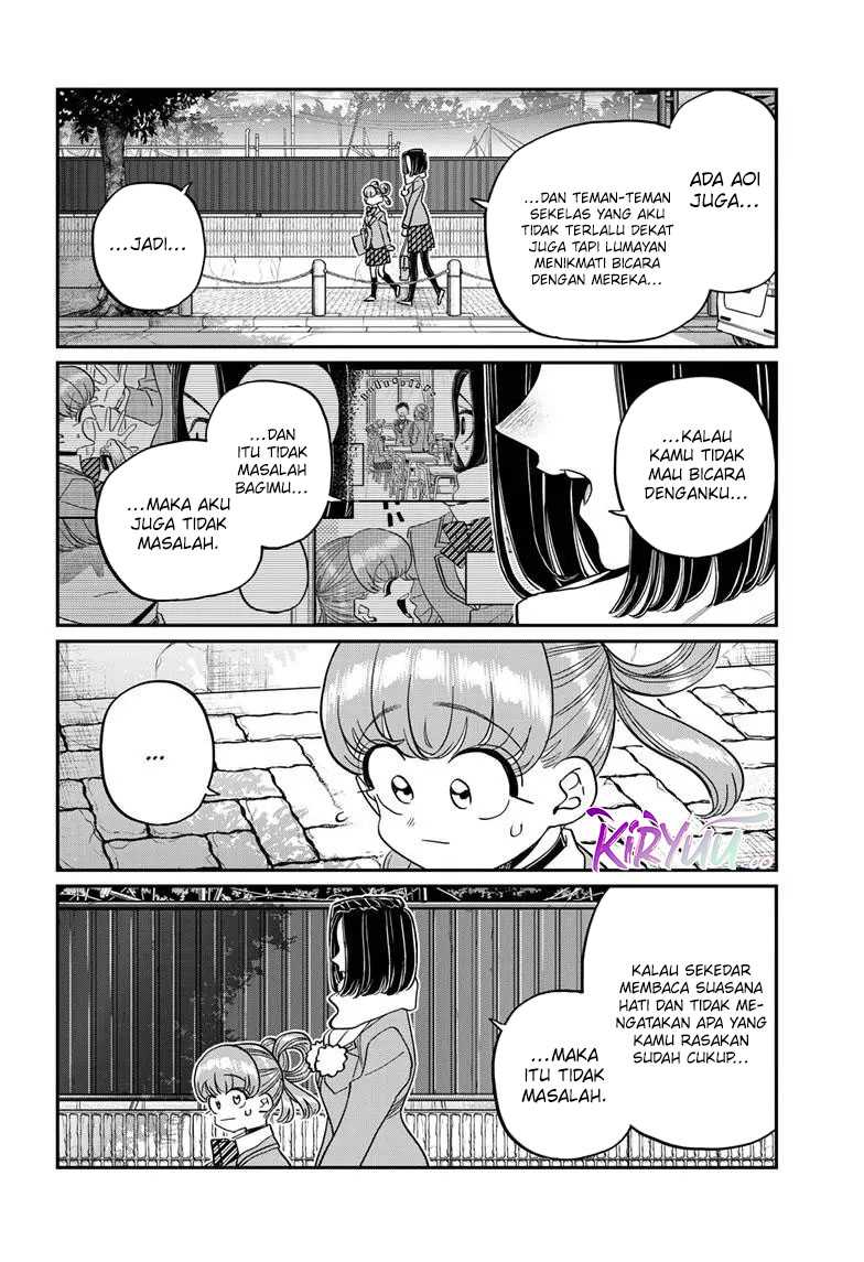 Chapter 488 - halaman 15