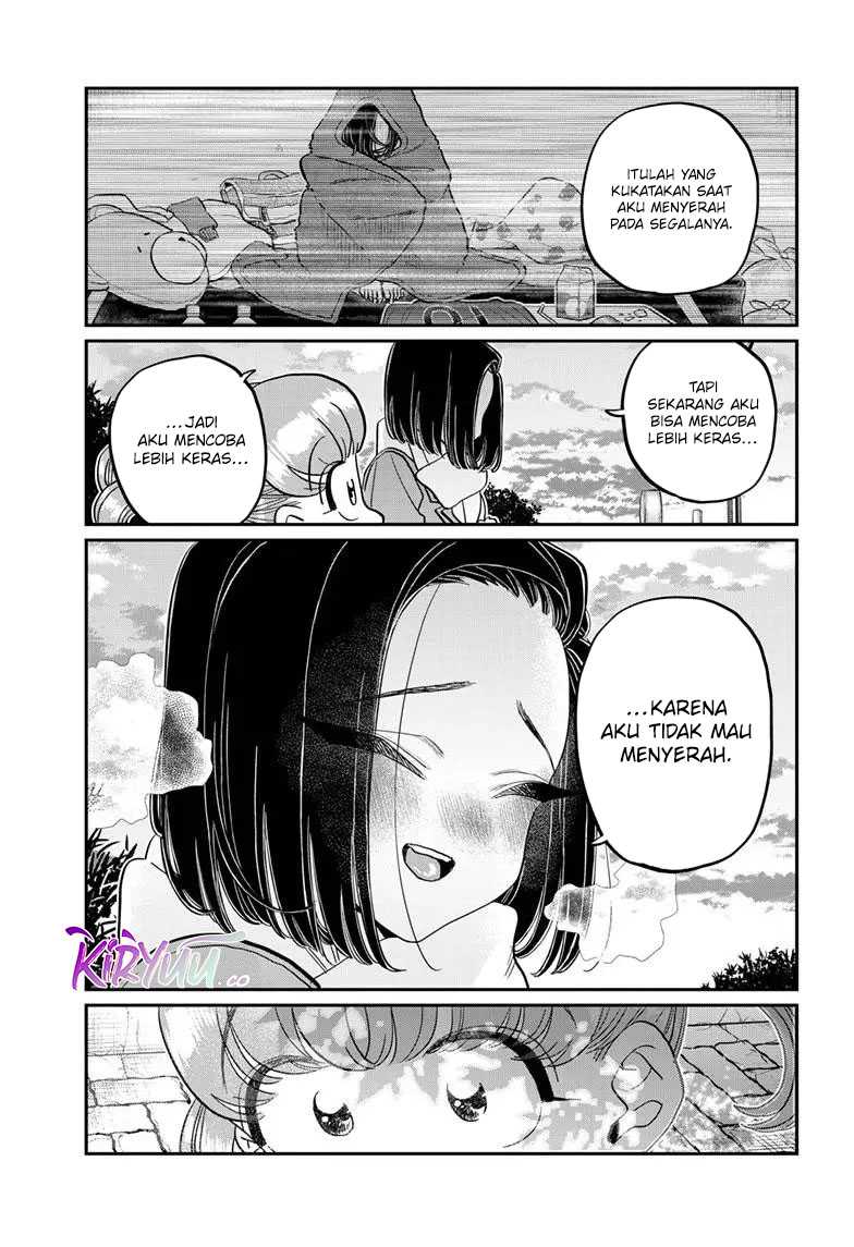 Chapter 488 - halaman 16