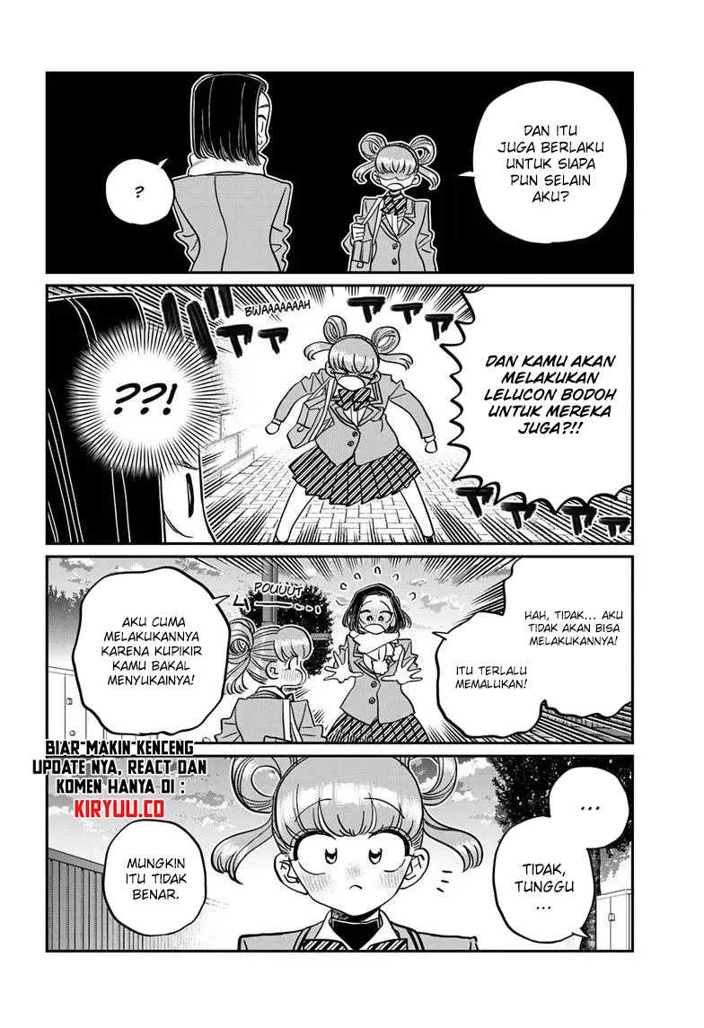 Chapter 488 - halaman 17