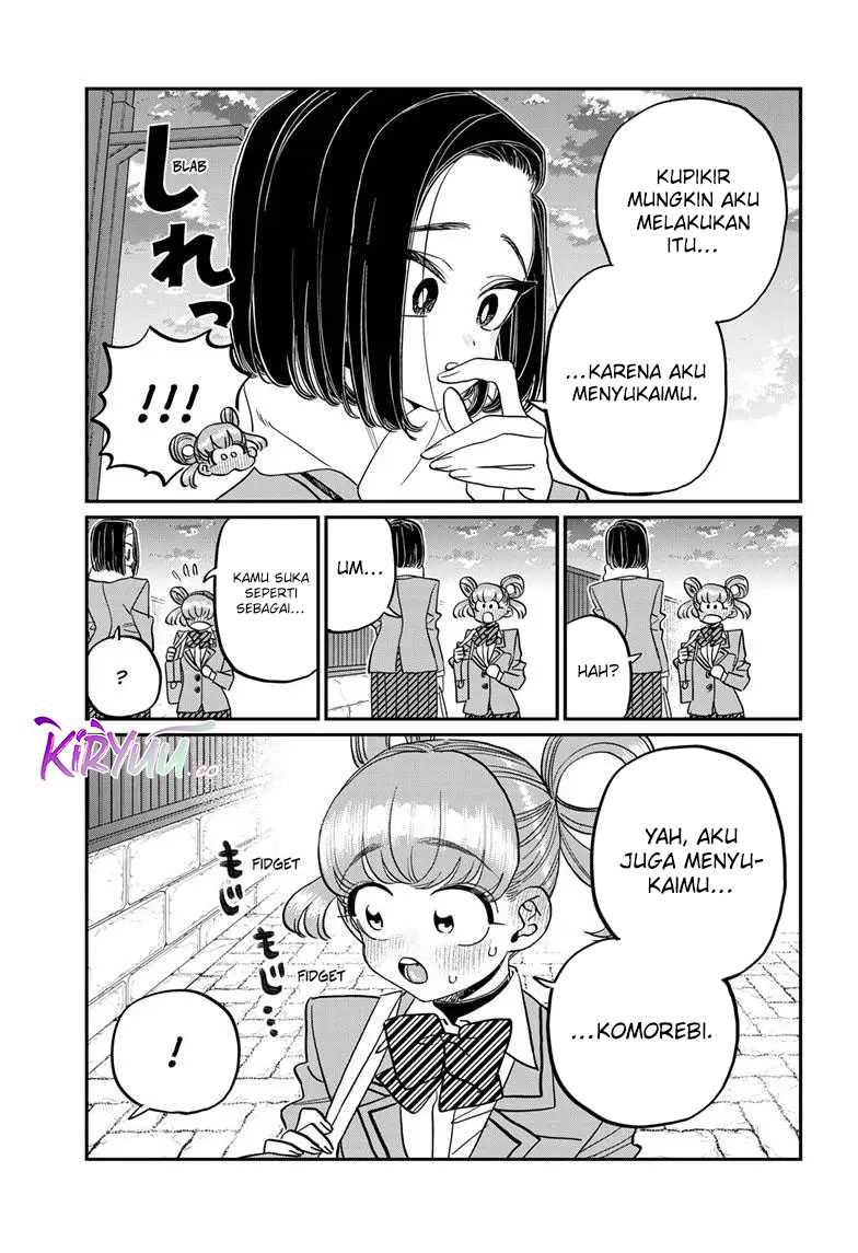 Chapter 488 - halaman 18