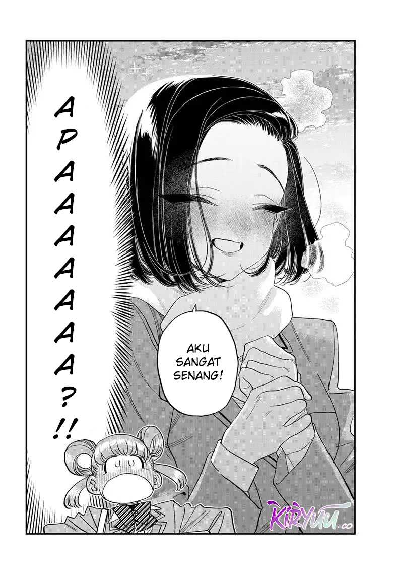 Chapter 488 - halaman 19