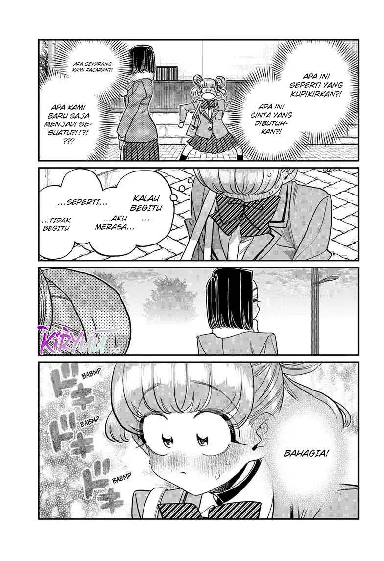 Chapter 488 - halaman 20