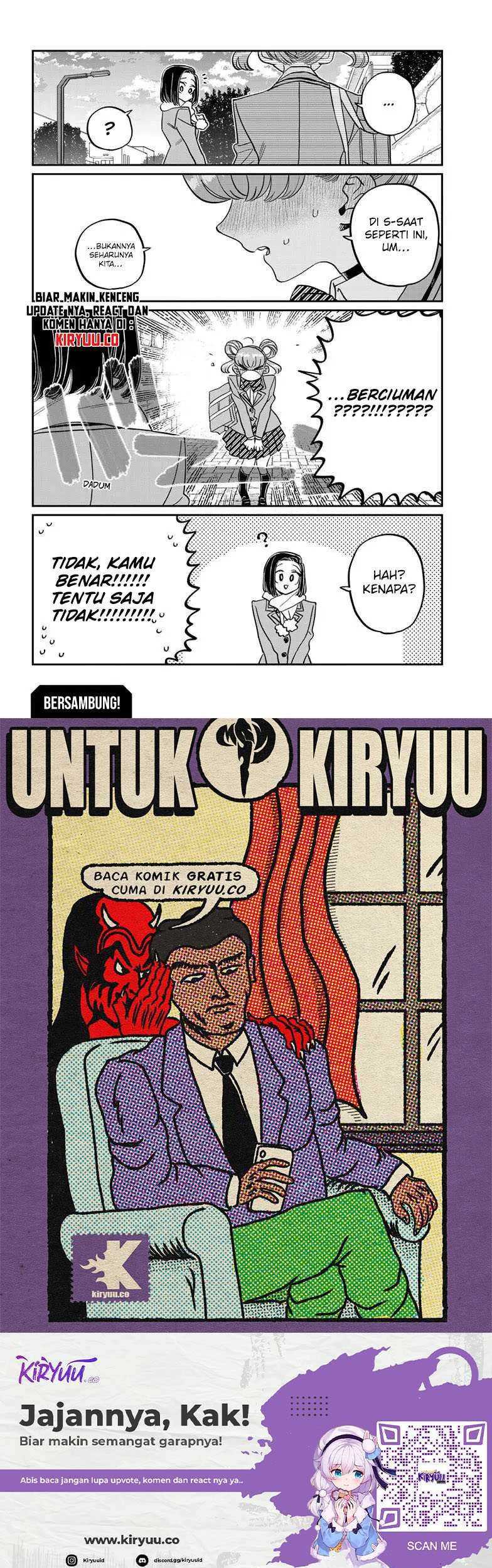 Chapter 488 - halaman 21