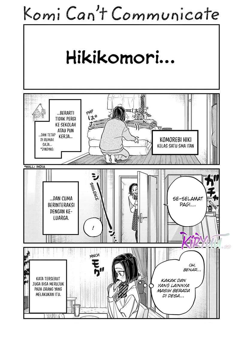 Chapter 488 - halaman 3