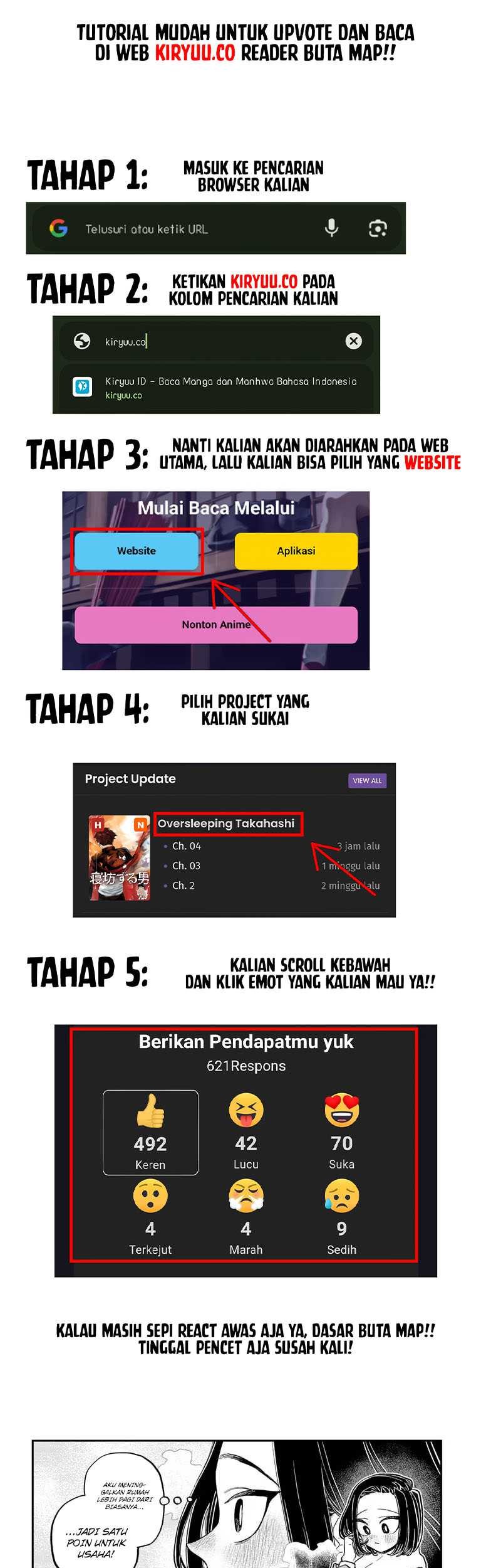 Chapter 488 - halaman 4