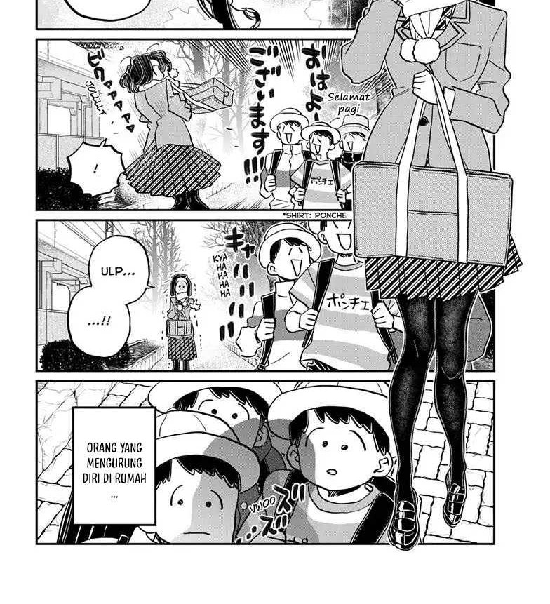 Chapter 488 - halaman 5